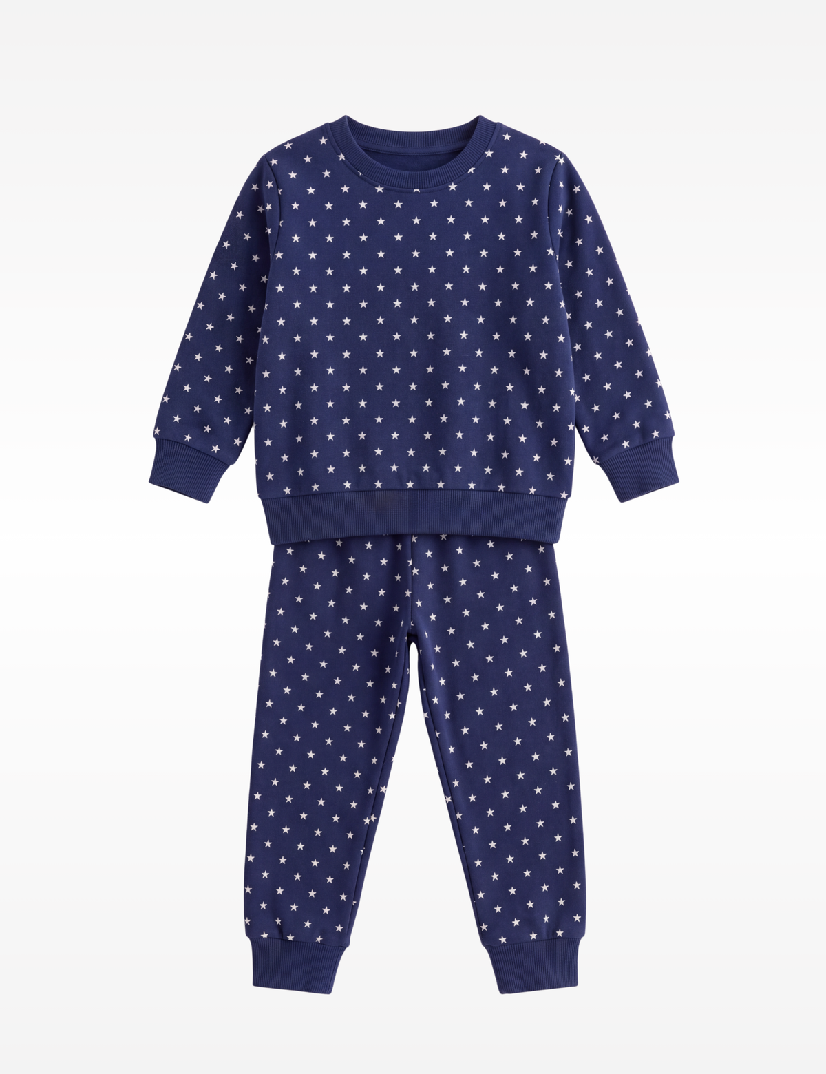 erkek cocuk pijama kategori kapagi (gecici)