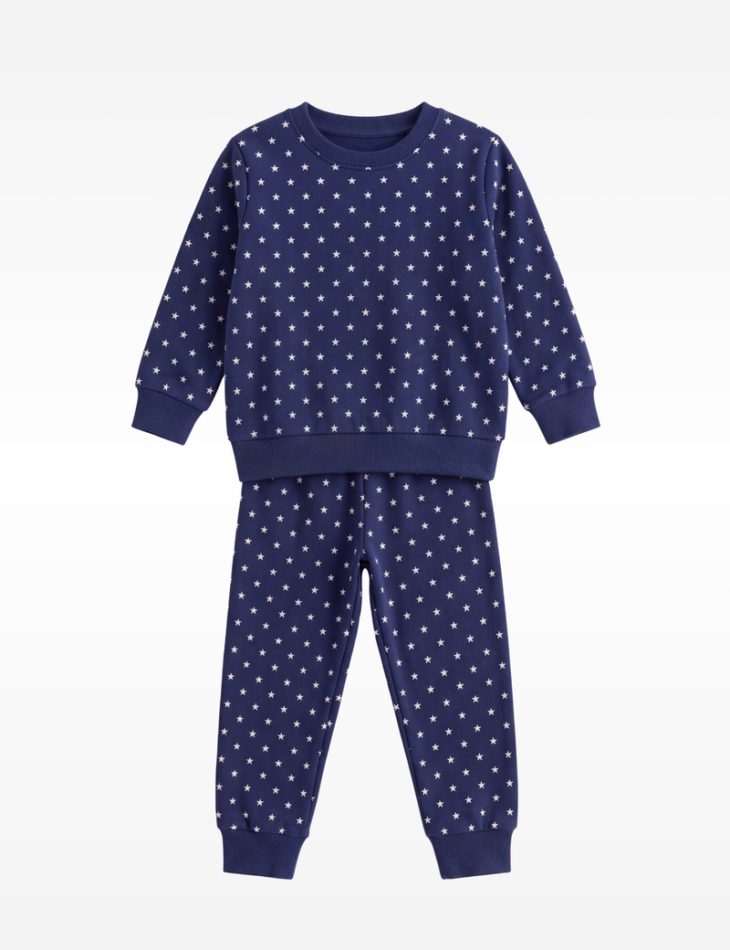 erkek cocuk pijama kategori kapagi (gecici)