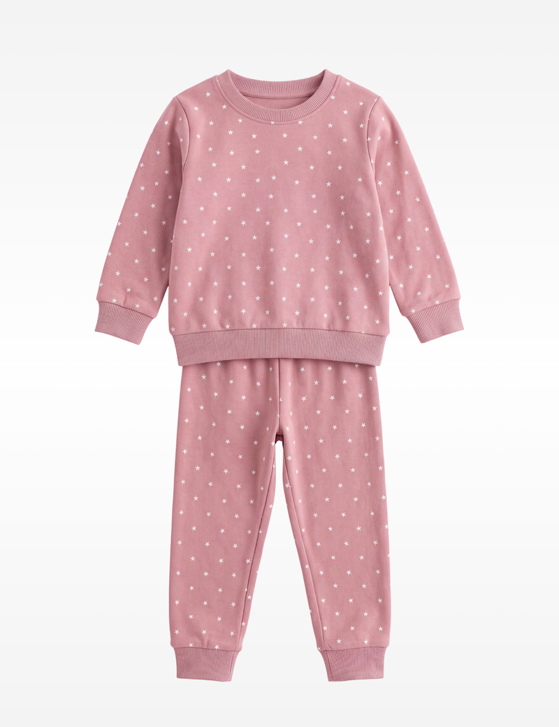 kiz cocuk pijama kategori kapagi (gecici)