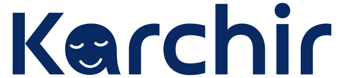 Karchir
